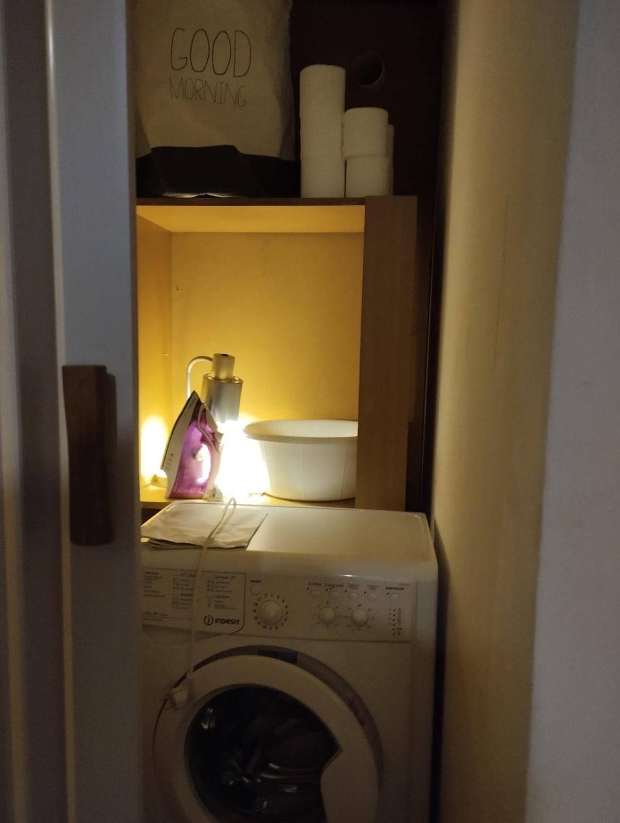 Studio47 Apartment Athens Luaran gambar