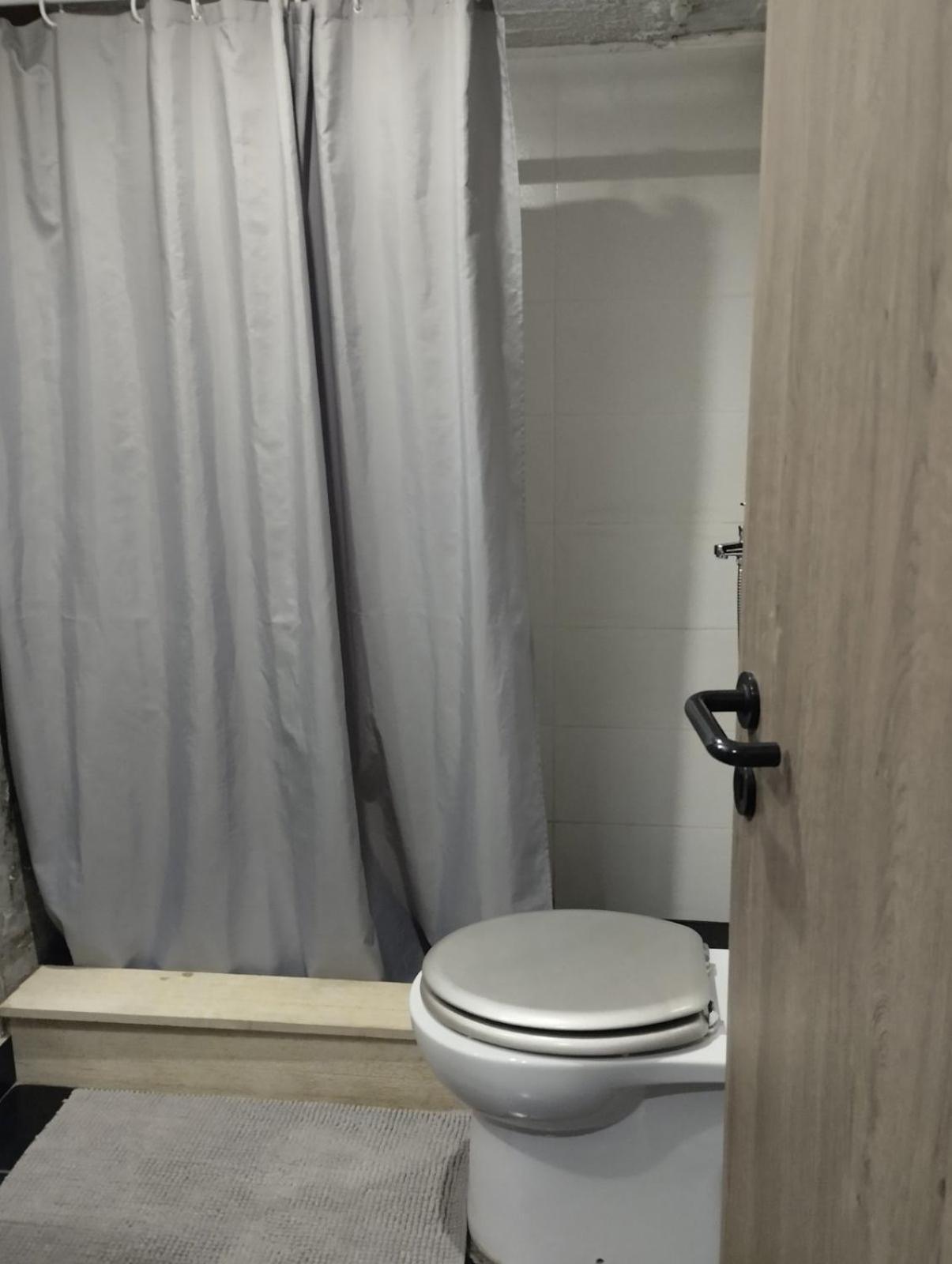 Studio47 Apartment Athens Luaran gambar