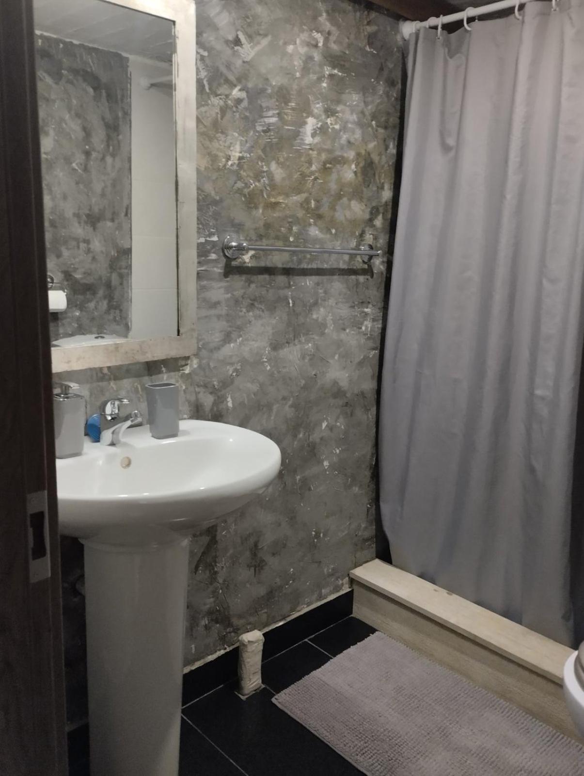 Studio47 Apartment Athens Luaran gambar