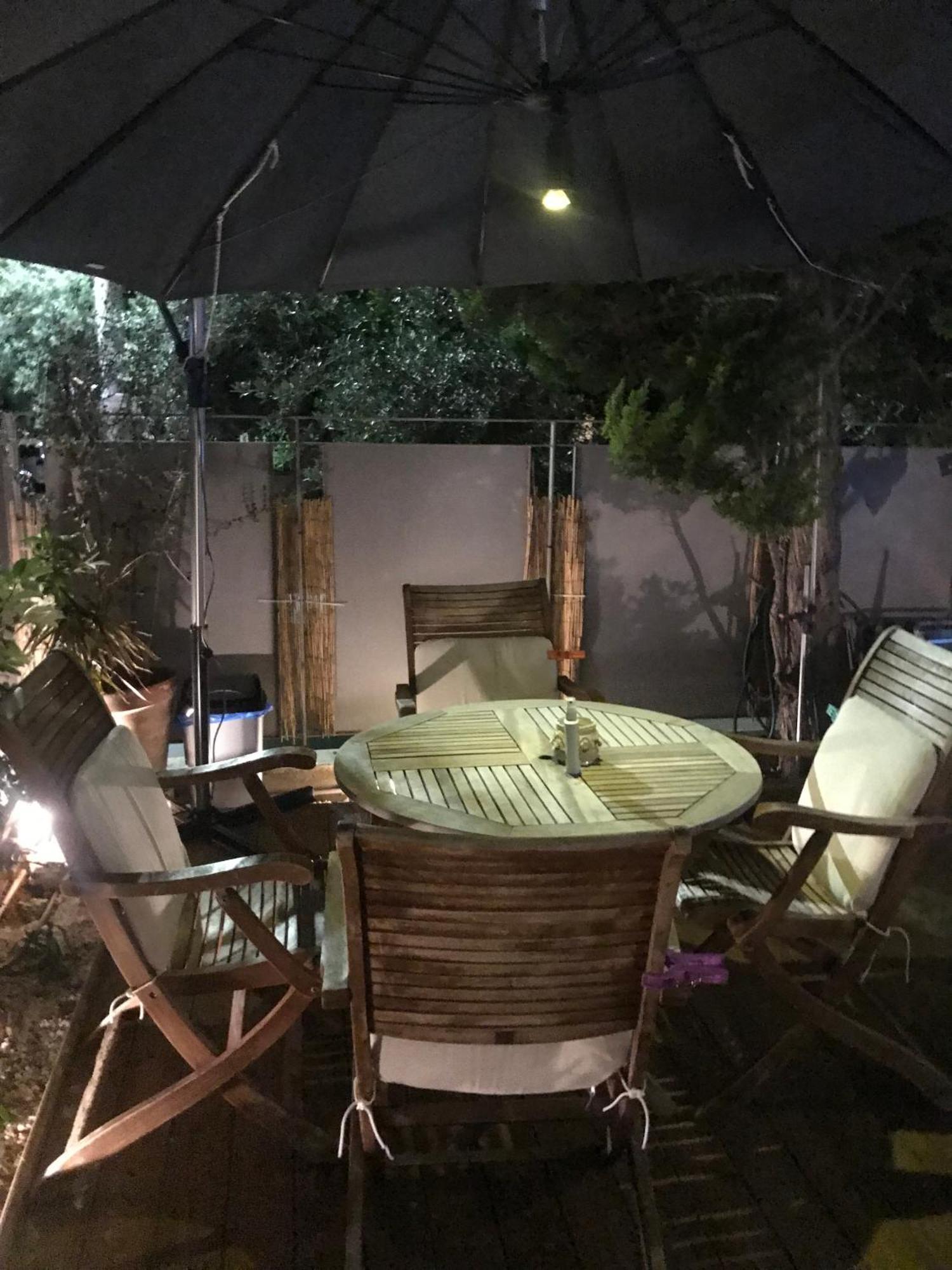 Studio47 Apartment Athens Luaran gambar