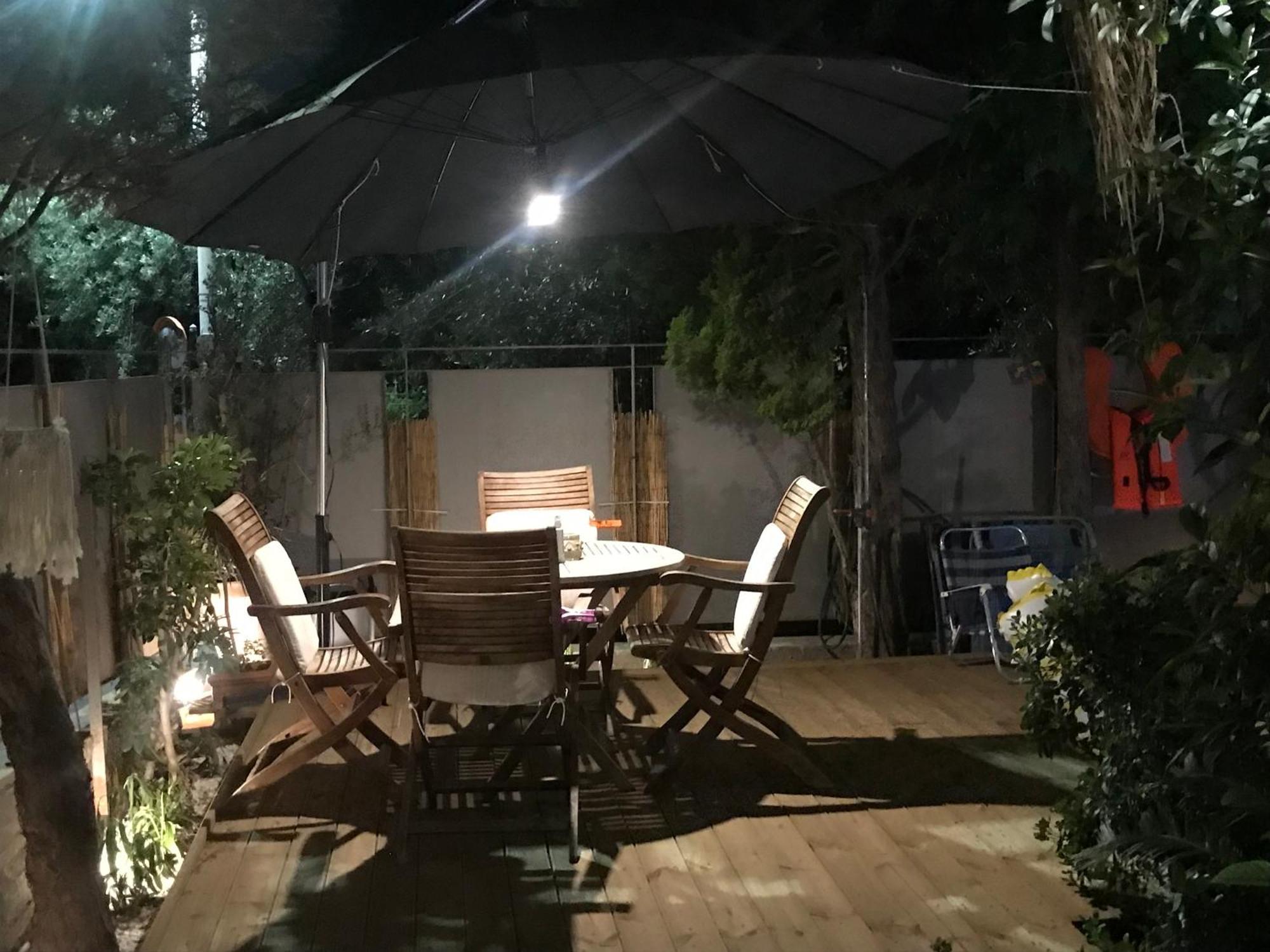 Studio47 Apartment Athens Luaran gambar